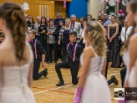 ples zs uhersky-ostroh (239)